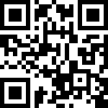 https://ar.abna24.com/xcWdQ