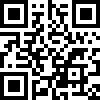 https://ar.abna24.com/x5XpP