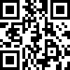 https://ar.abna24.com/xhmWB