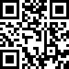 https://ar.abna24.com/x59Jb