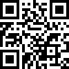 https://ar.abna24.com/xfcLc