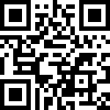 https://ar.abna24.com/x7LNN