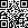 https://ar.abna24.com/xgfWY