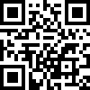 https://ar.abna24.com/xbxDg