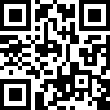 https://ar.abna24.com/xhGz5