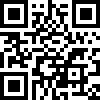 https://ar.abna24.com/x4Nrz