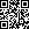https://ar.abna24.com/xb7Hg