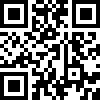 https://ar.abna24.com/xbx5N