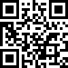 https://ar.abna24.com/xdbTd