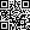 https://ar.abna24.com/xksfB