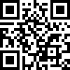 https://ar.abna24.com/x5p89