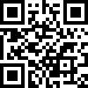 https://ar.abna24.com/xbYh4