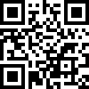 https://ar.abna24.com/x3Ggt
