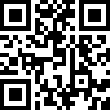 https://ar.abna24.com/x5hFP