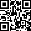 https://ar.abna24.com/xb7q8