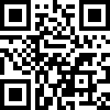 https://ar.abna24.com/x5jLs