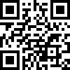 https://ar.abna24.com/xfLST