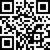 https://ar.abna24.com/xcXd6