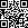 https://ar.abna24.com/xc8FR