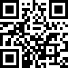https://ar.abna24.com/xcKDV
