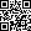 https://ar.abna24.com/x4PL6