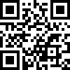 https://ar.abna24.com/xhYRG