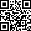https://ar.abna24.com/x43mq