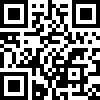 https://ar.abna24.com/x9ybR