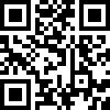 https://ar.abna24.com/x9Sjh