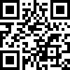 https://ar.abna24.com/x3DjZ