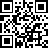 https://ar.abna24.com/x3YBV