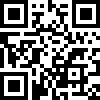 https://ar.abna24.com/xcWq5