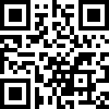 https://ar.abna24.com/xhkYD