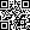 https://ar.abna24.com/xfP9d