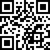 https://ar.abna24.com/x8GZH