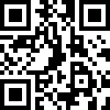 https://ar.abna24.com/x9Lht