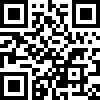 https://ar.abna24.com/x9JyK