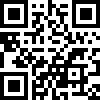 https://ar.abna24.com/xhtQF