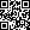 https://ar.abna24.com/x9Z8L