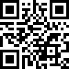https://ar.abna24.com/xddnX