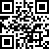 https://ar.abna24.com/x6jBL