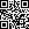 https://ar.abna24.com/xkPRB