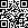 https://ar.abna24.com/x9GBY