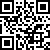 https://ar.abna24.com/xd4pF