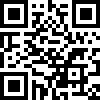 https://ar.abna24.com/x4bGy