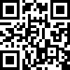 https://ar.abna24.com/x9mjB