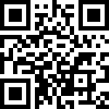 https://ar.abna24.com/xcxw6