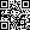 https://ar.abna24.com/xfgT3