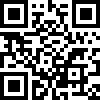 https://ar.abna24.com/x9s6m