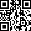 https://ar.abna24.com/x9xcQ